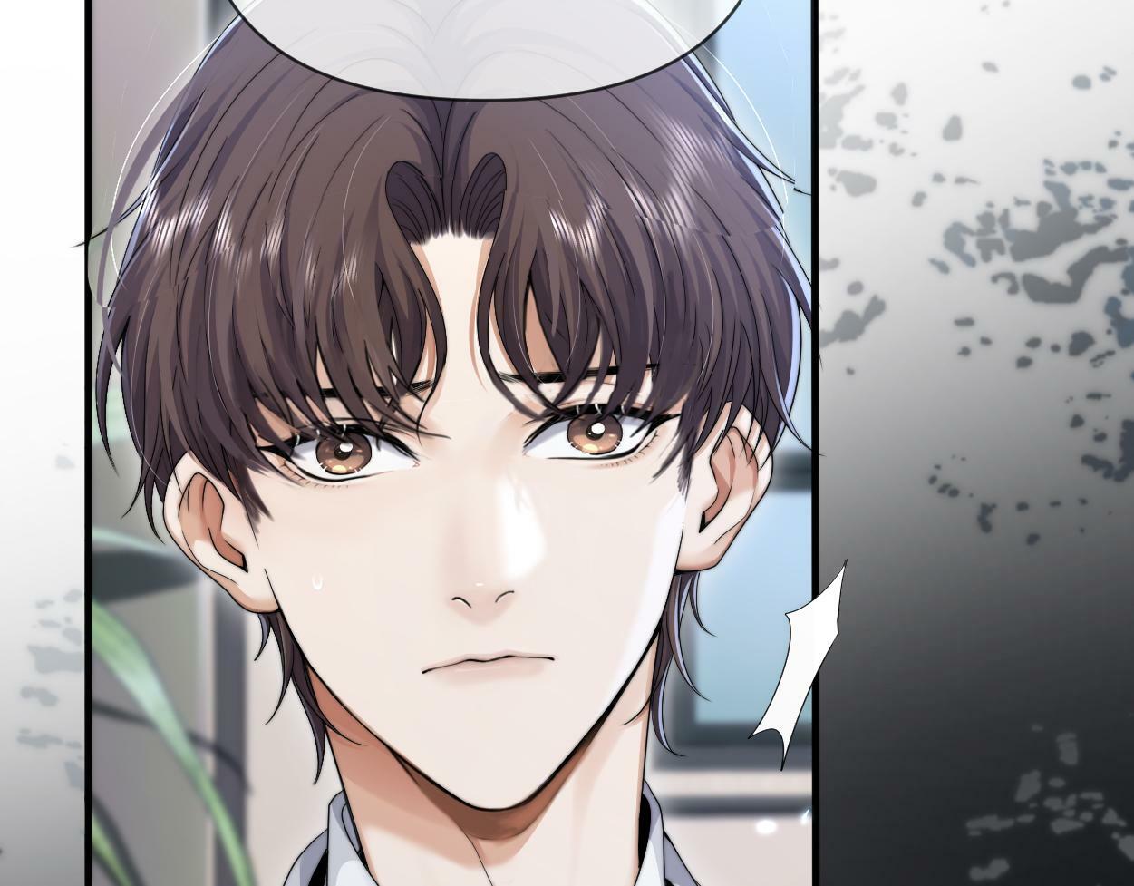 第8话 害怕17