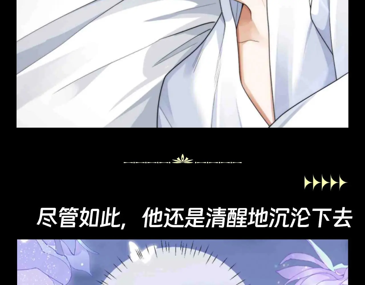 第15期 整活企划：昙花的花语6