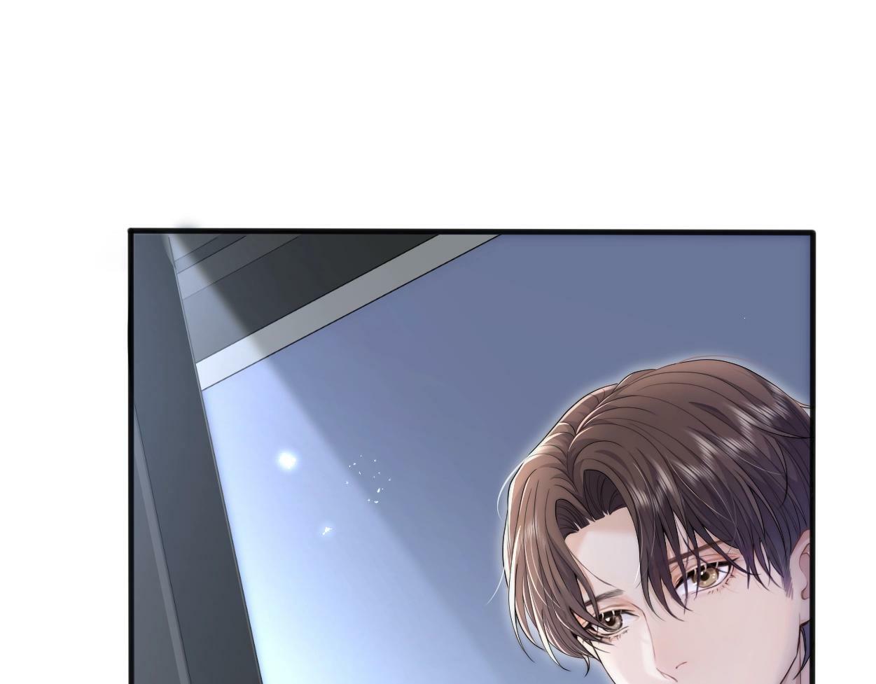 第3话 你有什么要求55