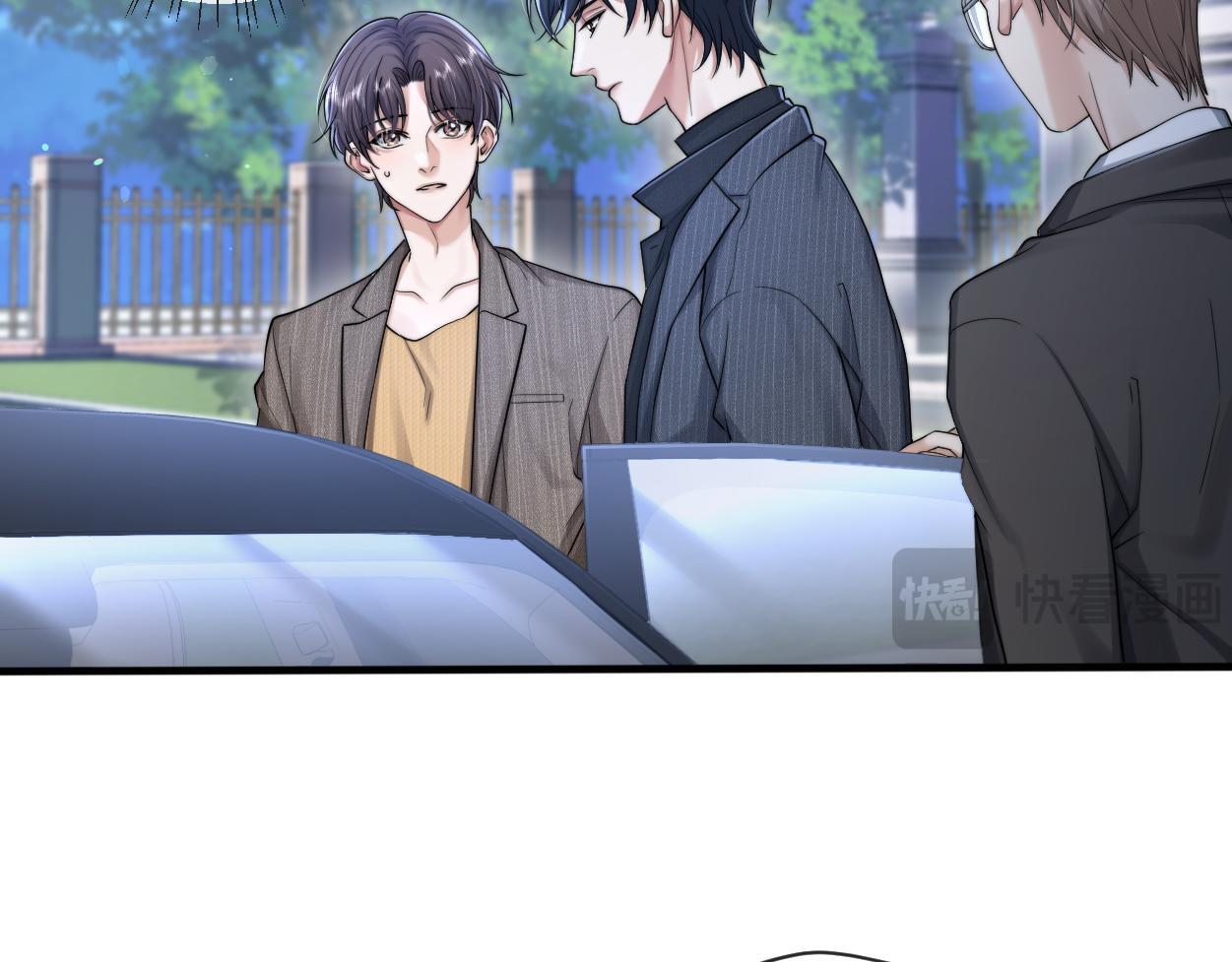 第13话 卑微的心声57