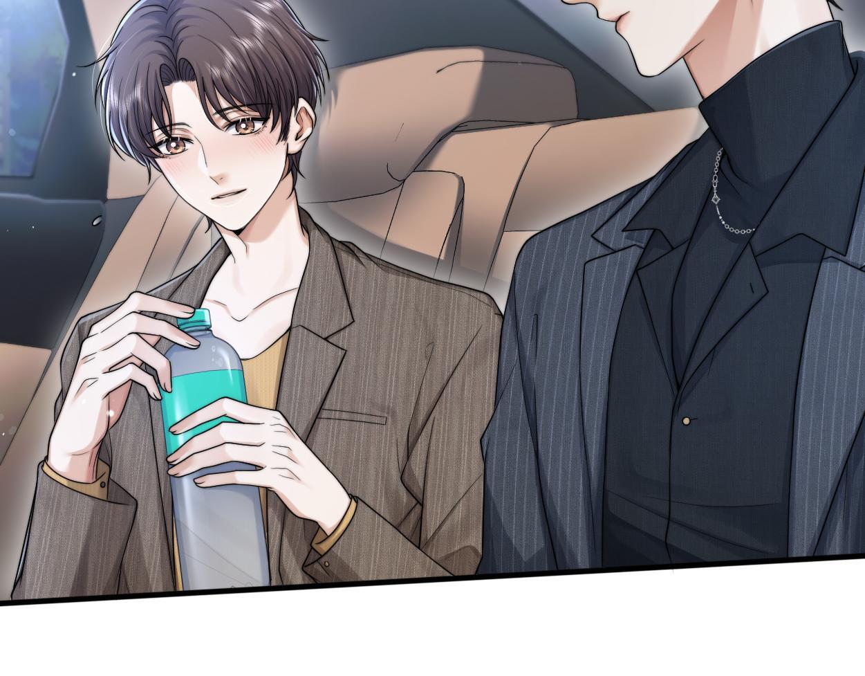 第13话 卑微的心声77