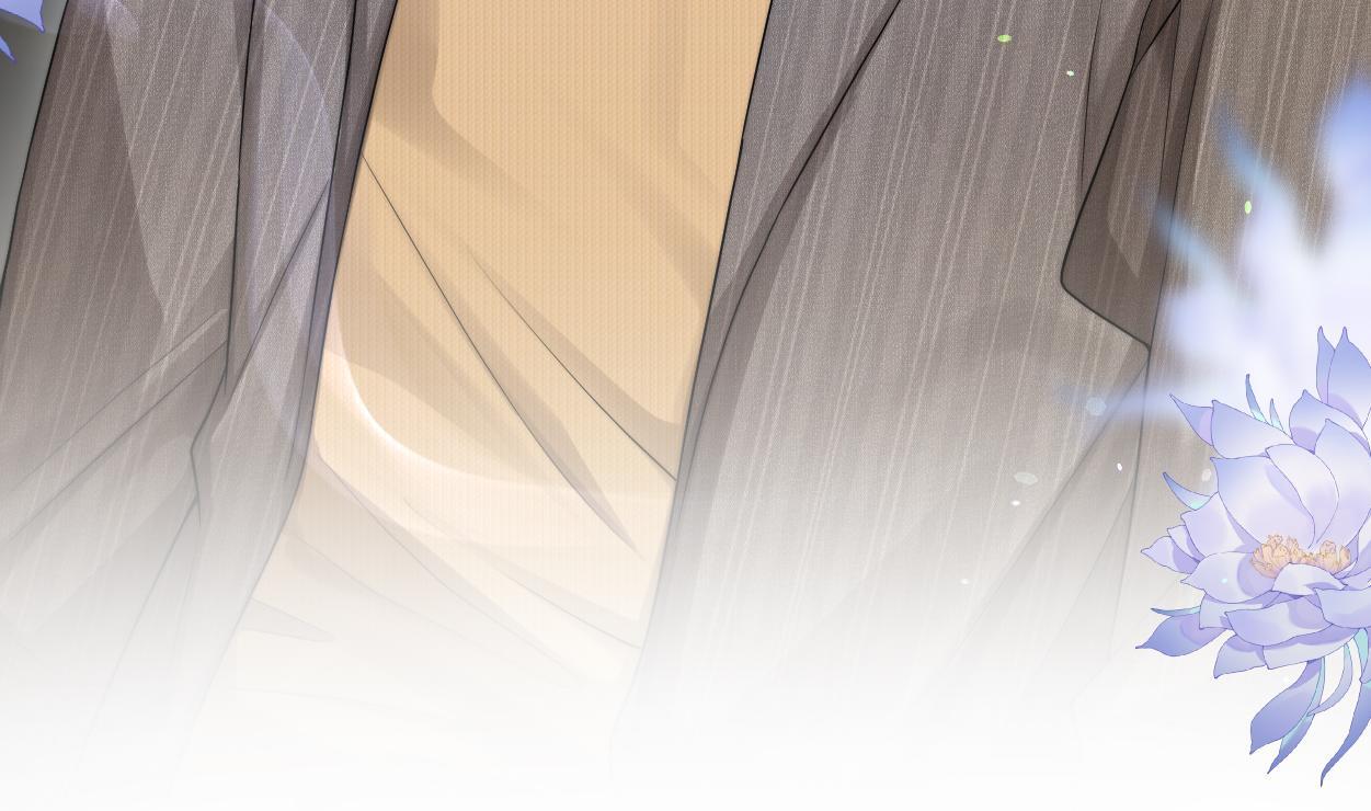 第13话 卑微的心声70