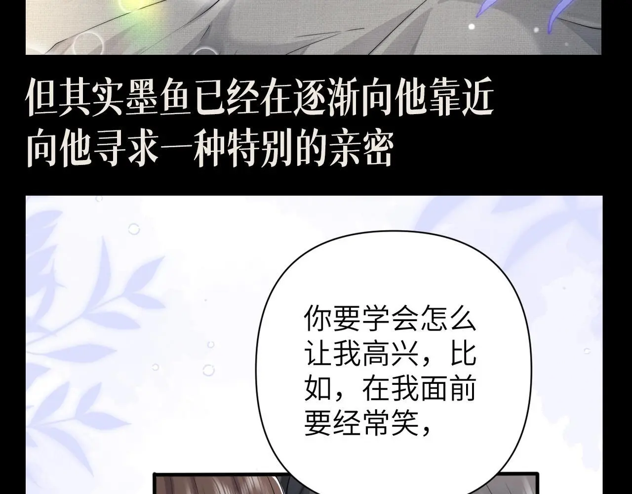 第14期 整活企划：墨鱼眼中的圣代6