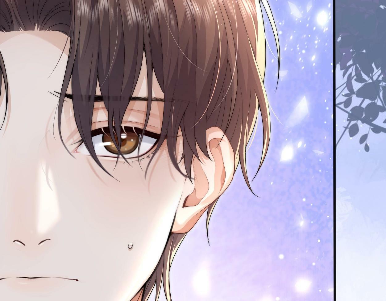 第4话 协议15