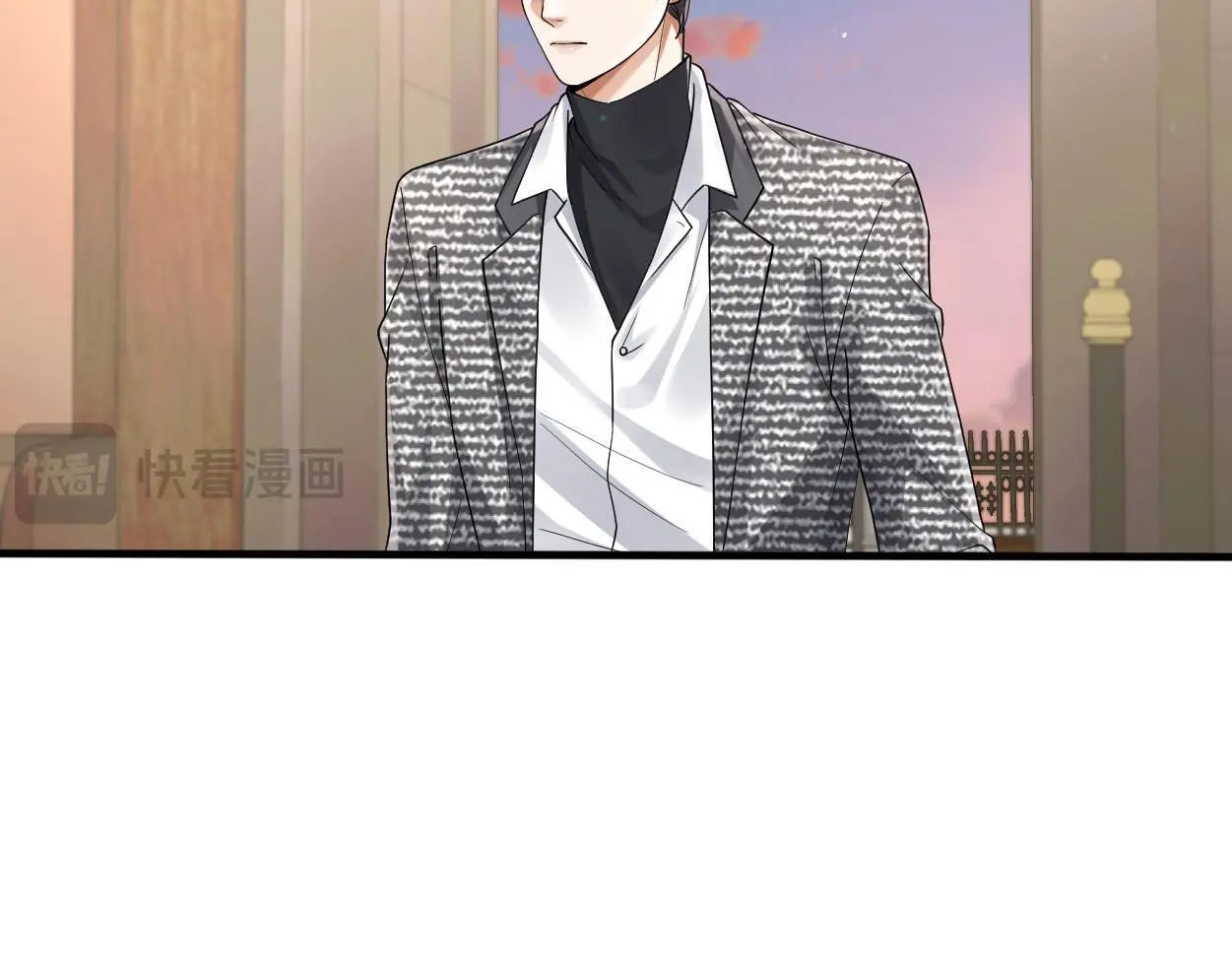 第31话 去洗澡40