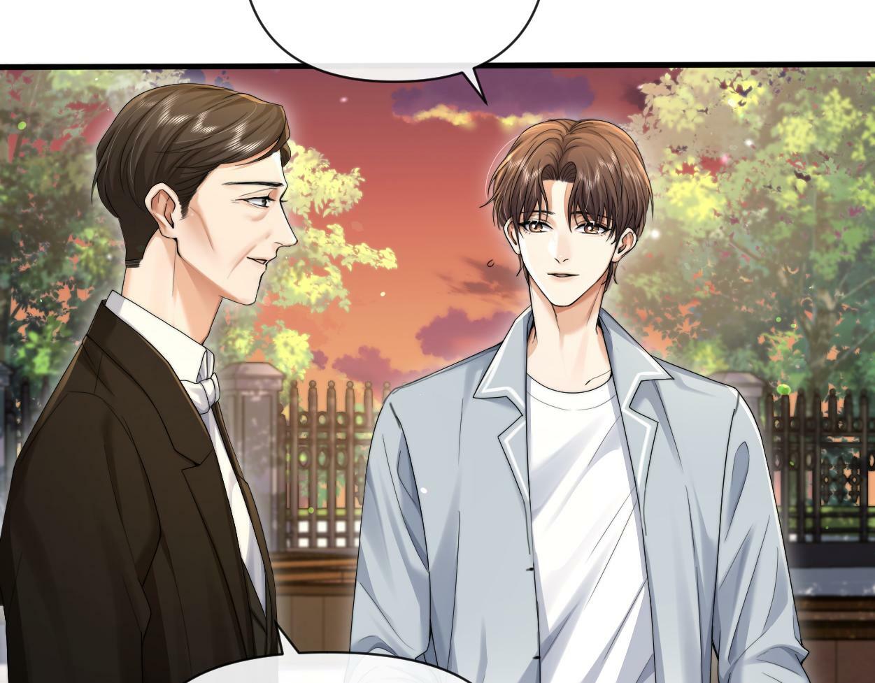第9话 失控的回忆22