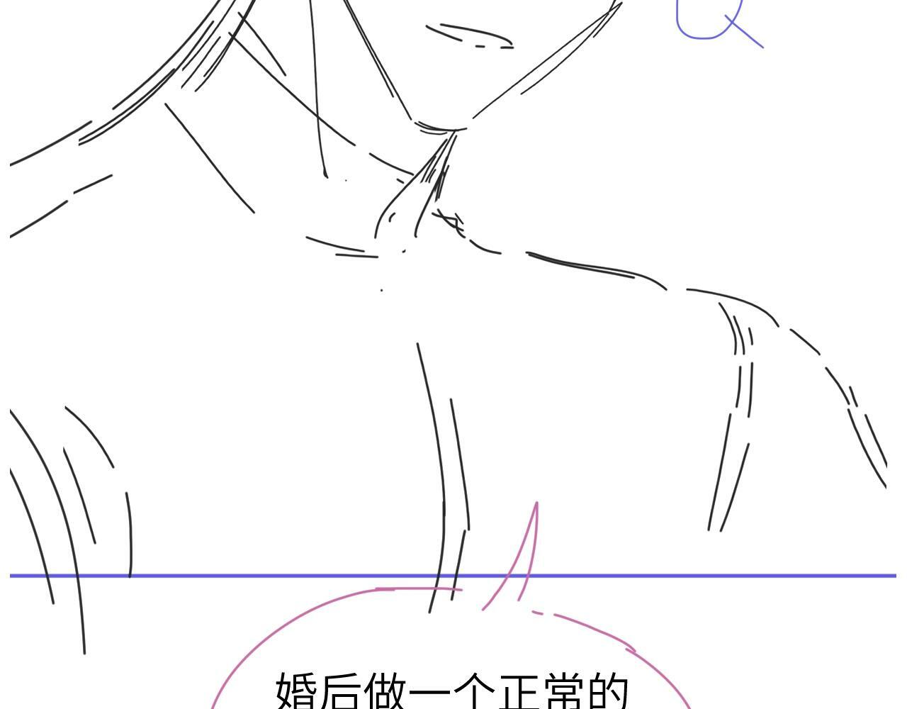 第3话 你有什么要求136