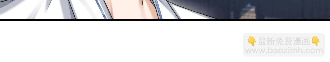 第16话 泳池夜话95