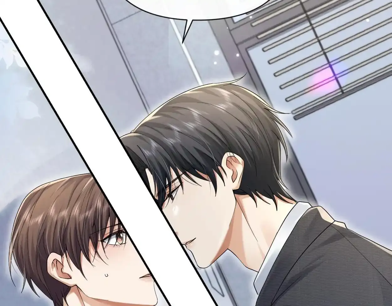 第33话 巡查110