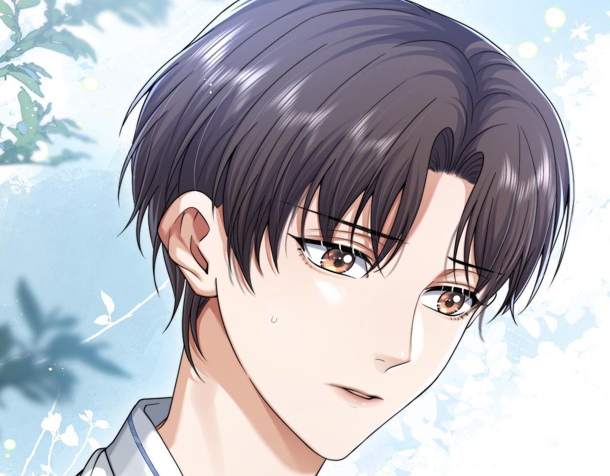 第16话 泳池夜话43