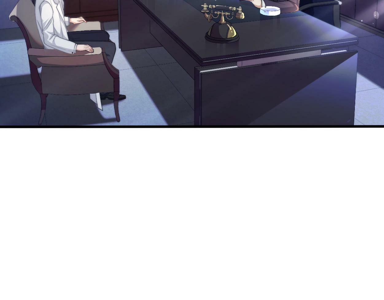 第1话 交易56