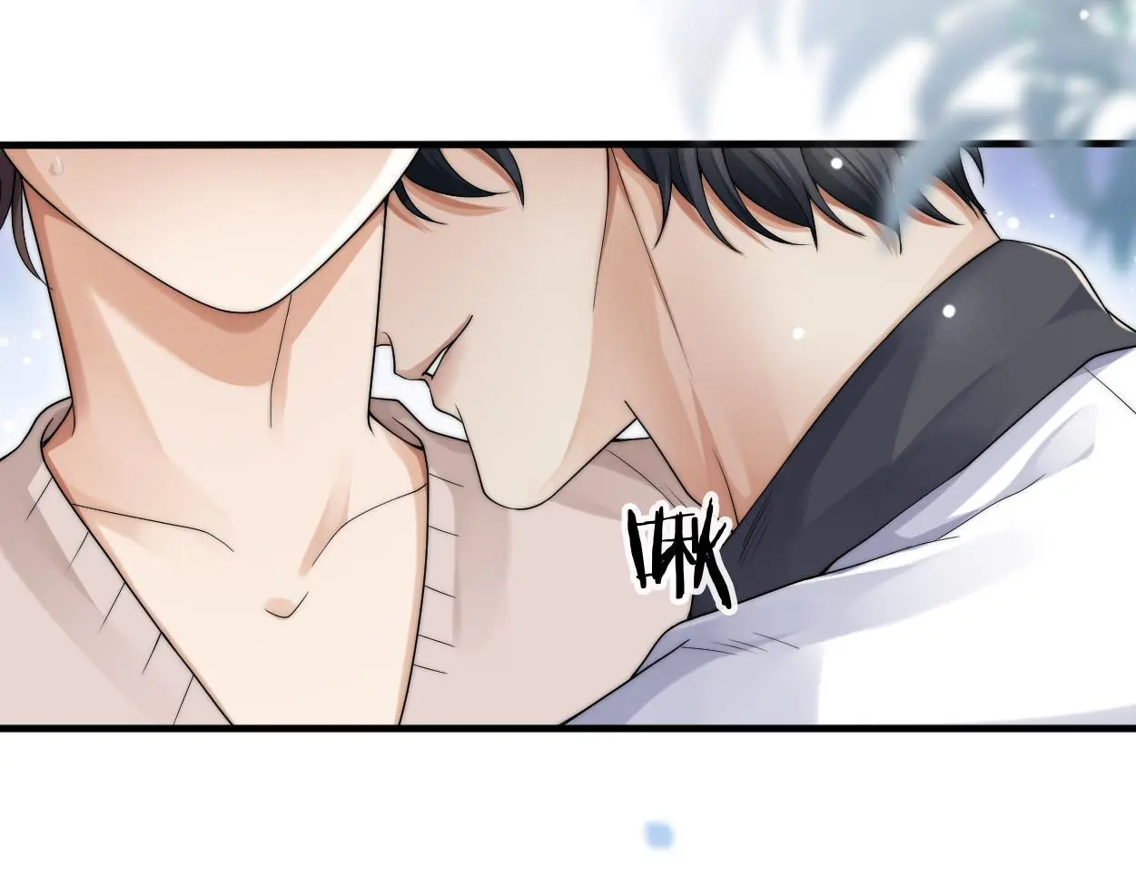 第30话 有什么立场难过…28