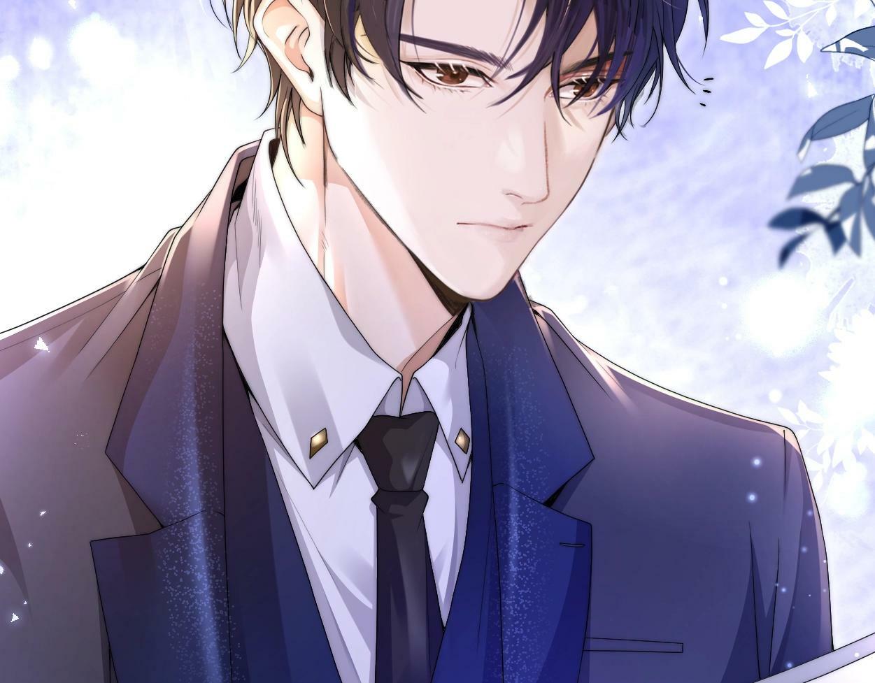 第3话 你有什么要求62
