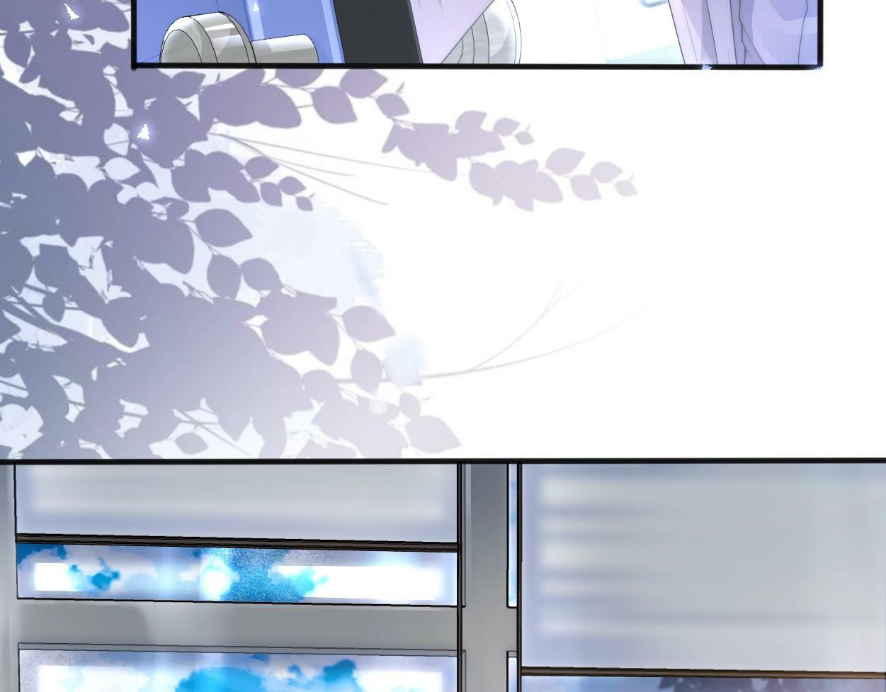 第3话 你有什么要求57