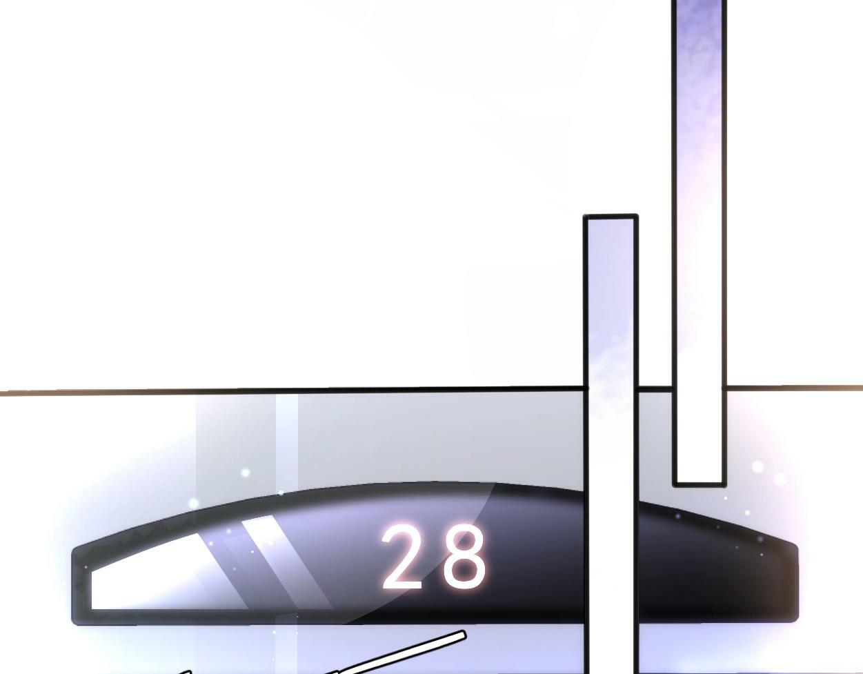 第3话 你有什么要求48