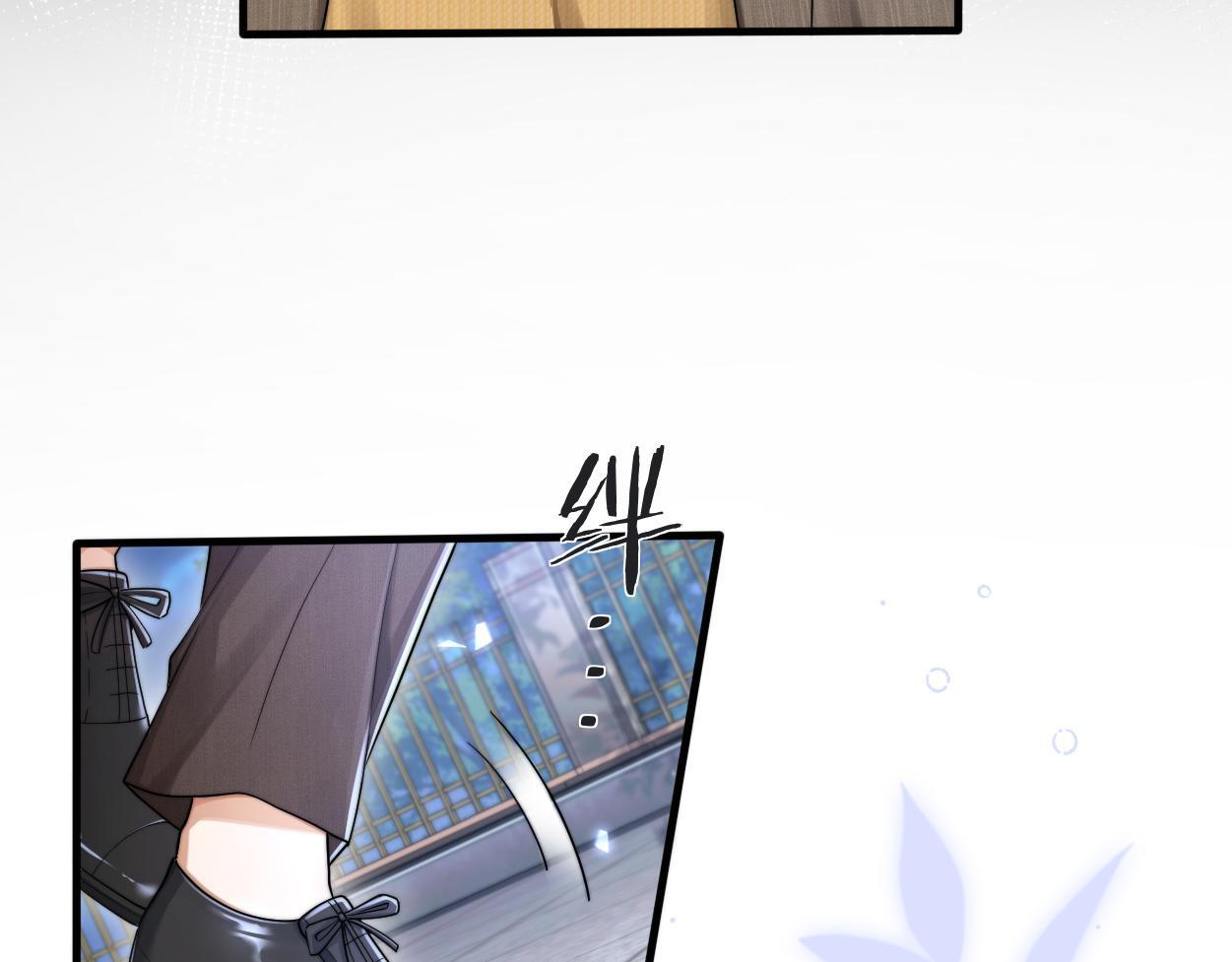 第13话 卑微的心声34