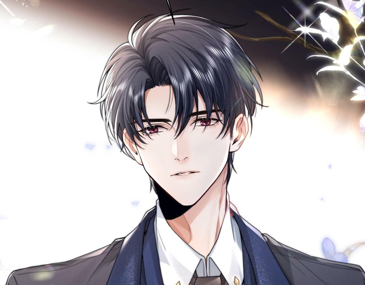 第4话 协议25