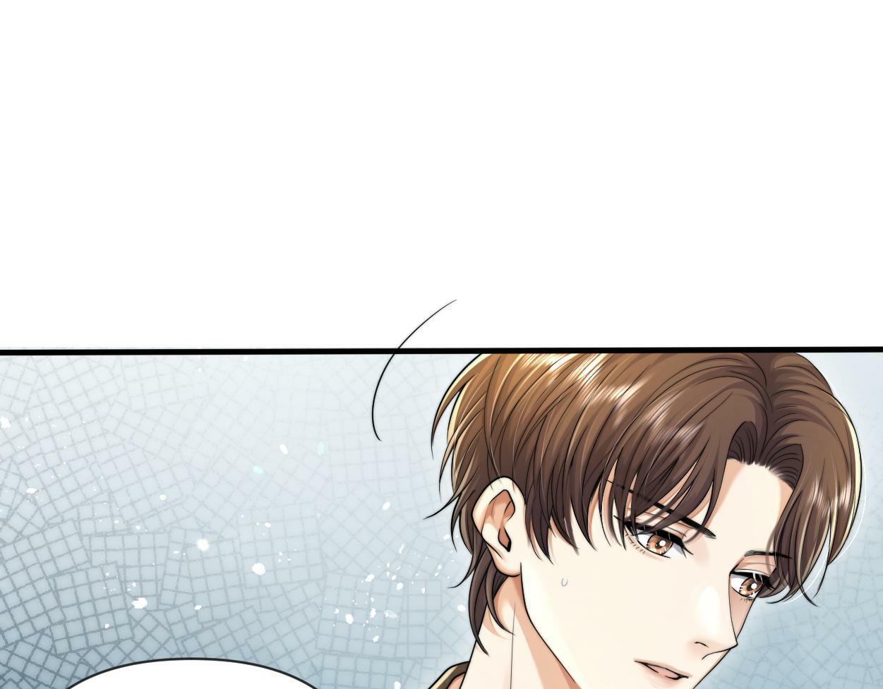 第12话 一触即发！54