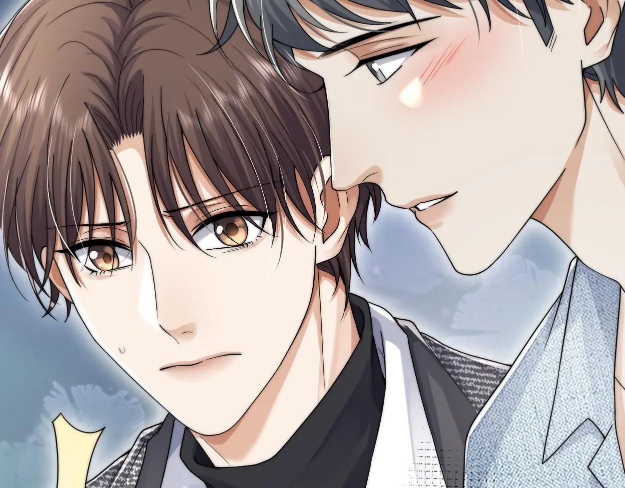 第31话 去洗澡23