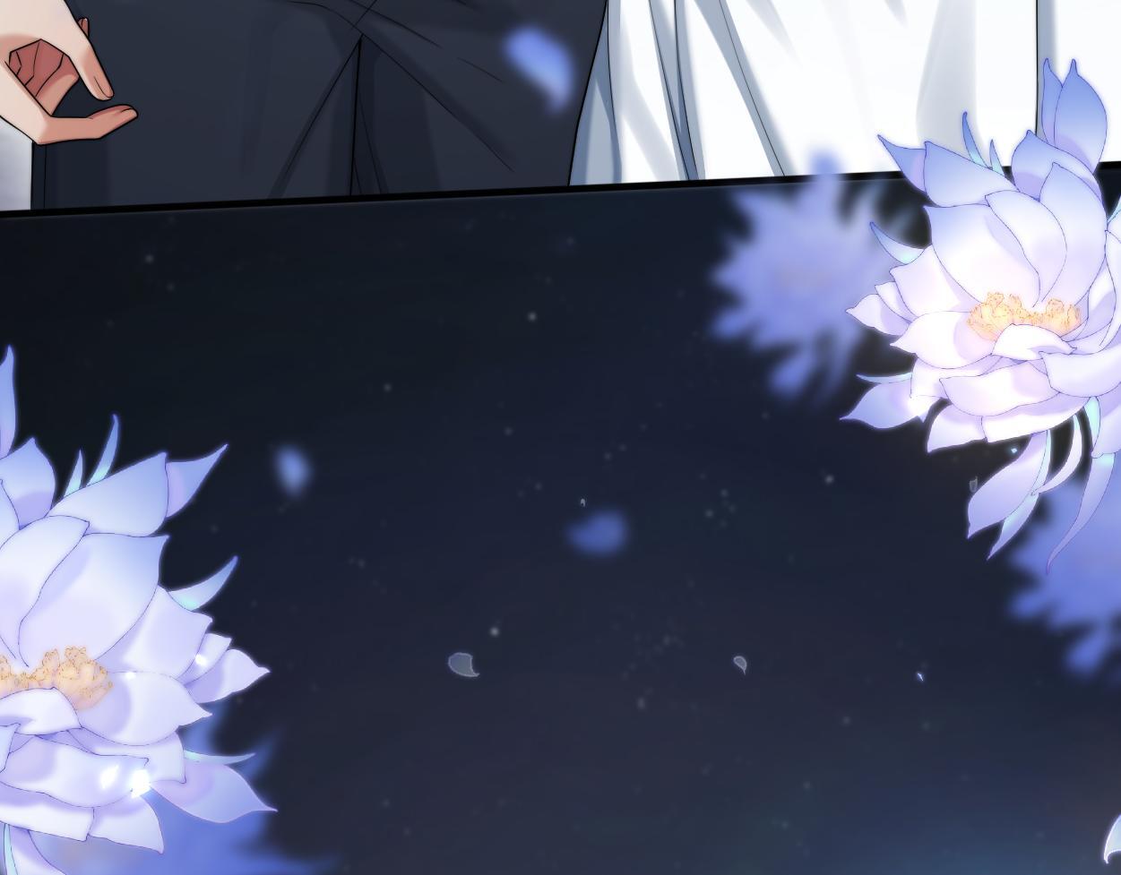 第16话 泳池夜话25