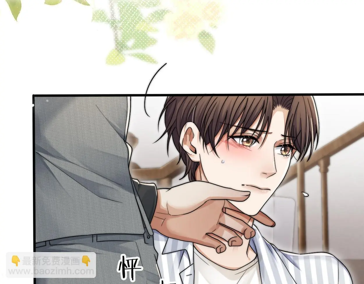 第28话 怎么了？委屈了？12