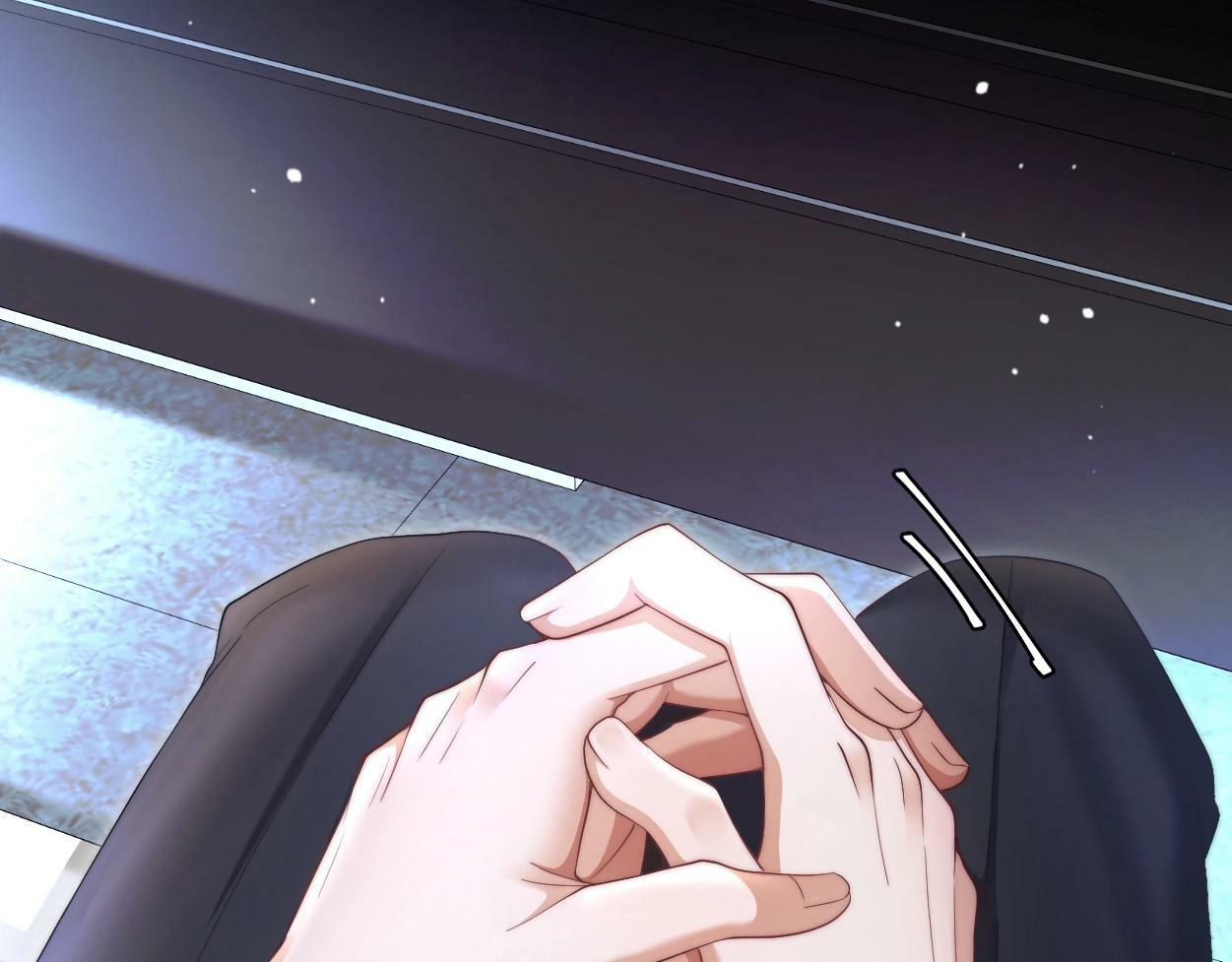 第1话 交易90