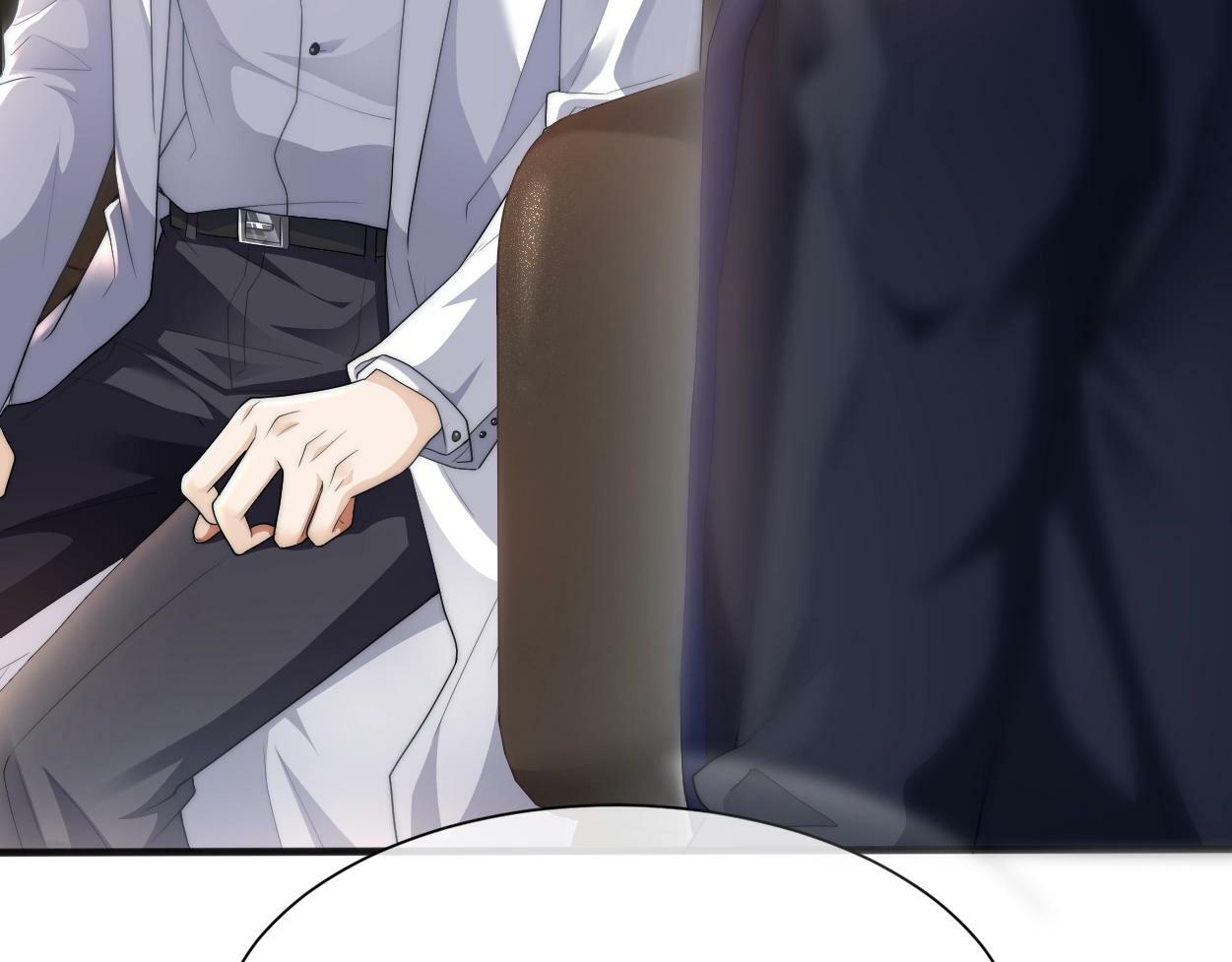 第4话 协议10