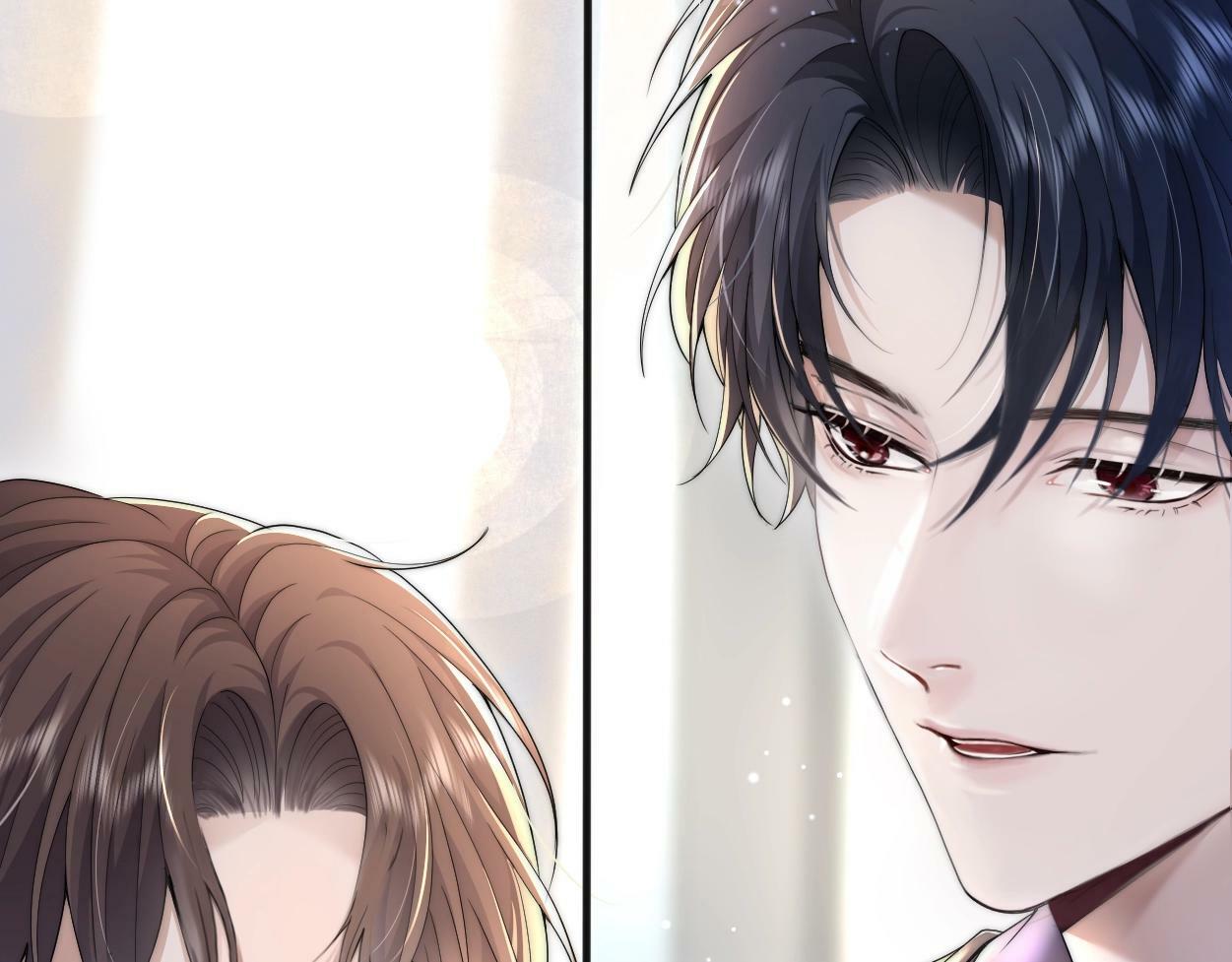 第3话 你有什么要求83