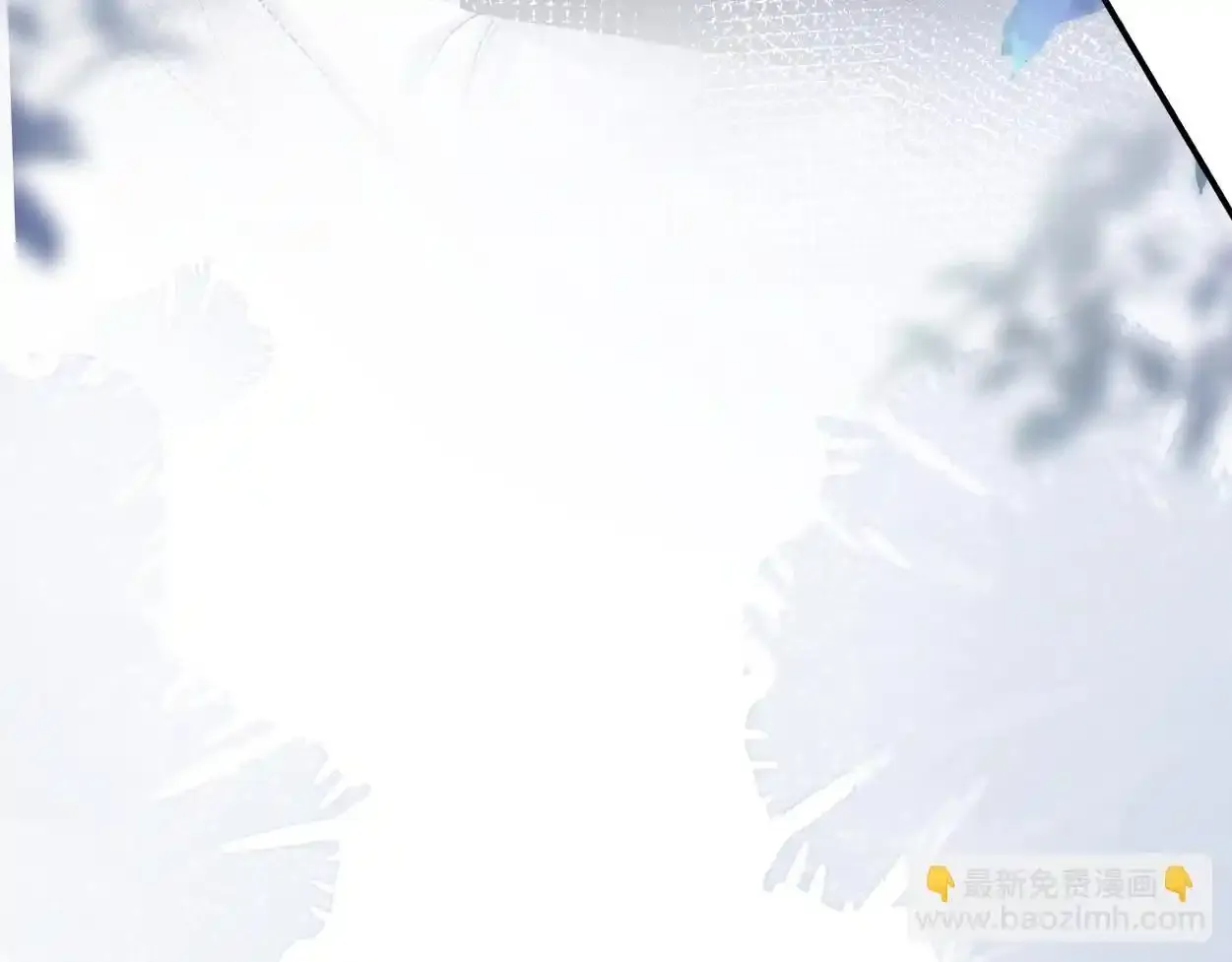 第33话 巡查112