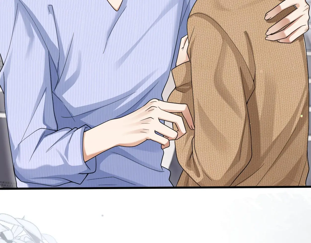 第26话 他回来做什么？89