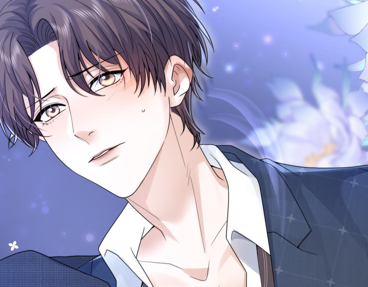 第19话 别…别碰我104