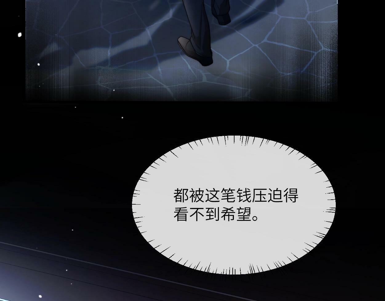 第1话 交易89