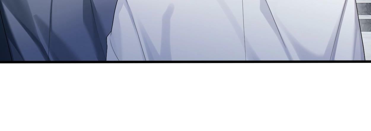 第5话 有我在92