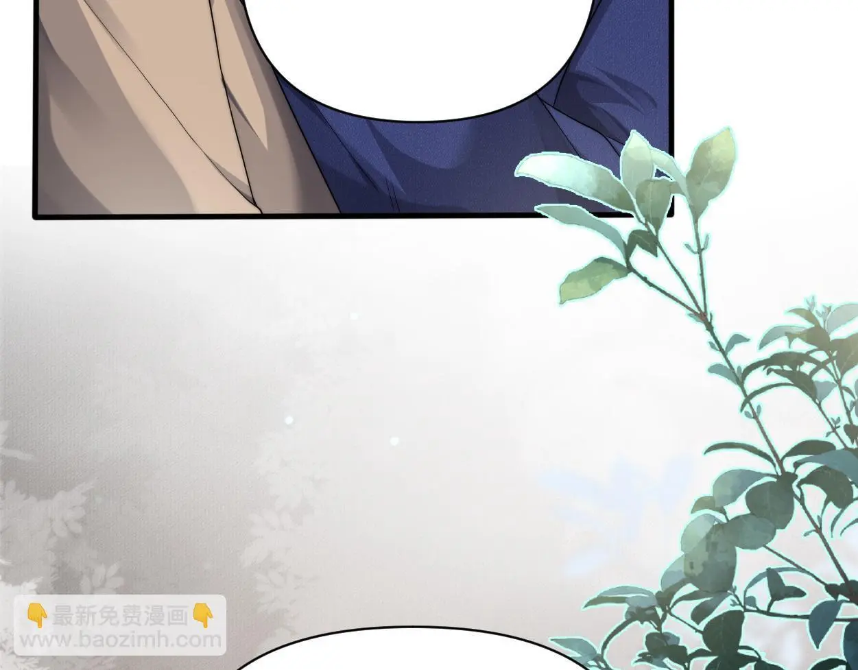 第24话 清醒的沉沦37
