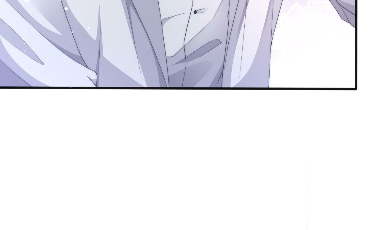第3话 你有什么要求29