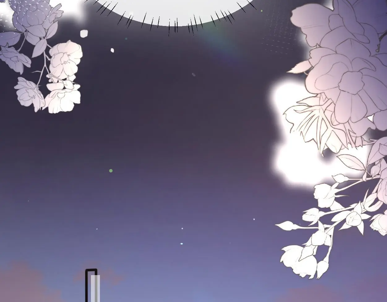 第31话 去洗澡37
