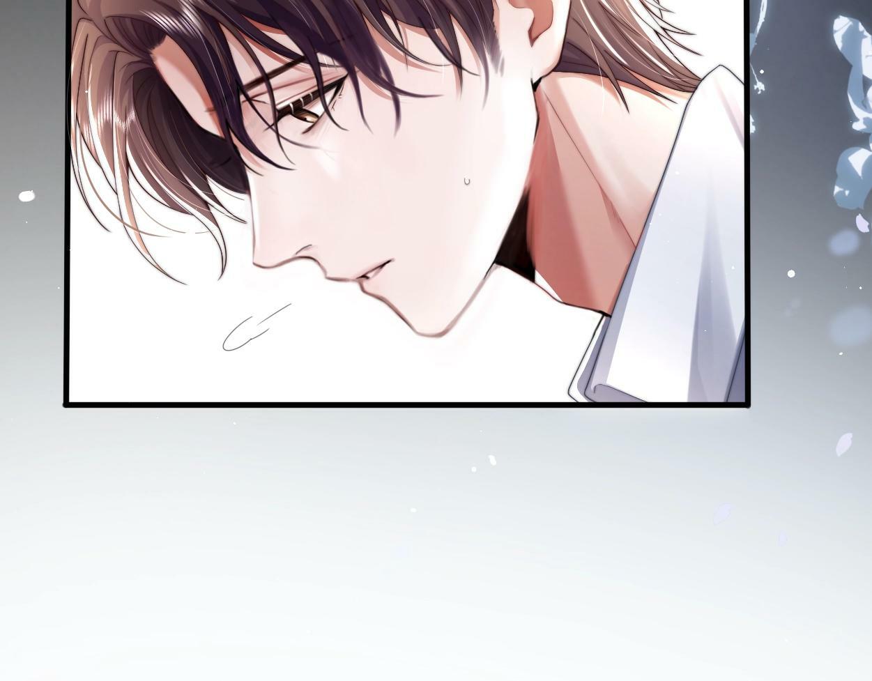 第4话 协议37