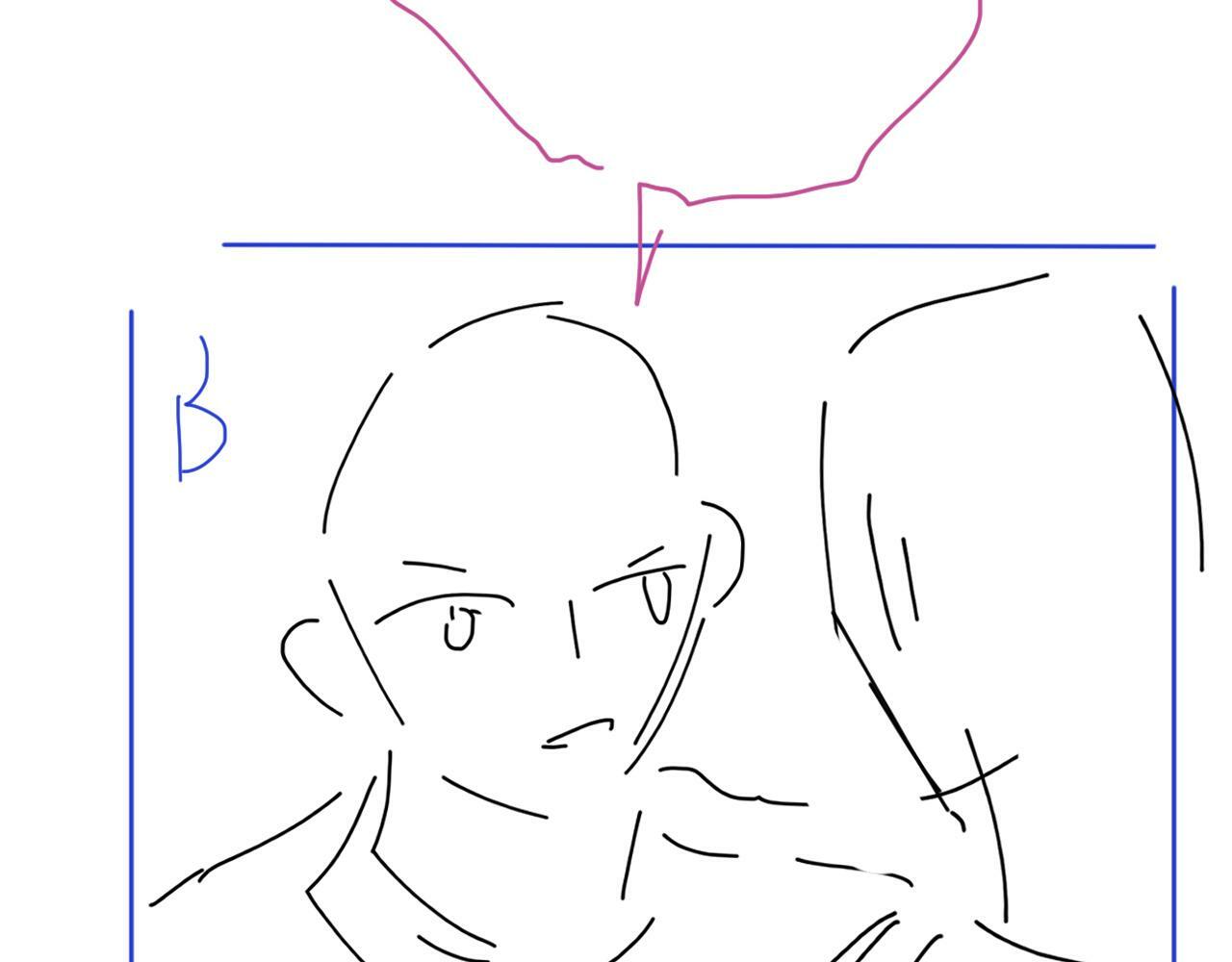 第11话 为了能再靠近他一点100