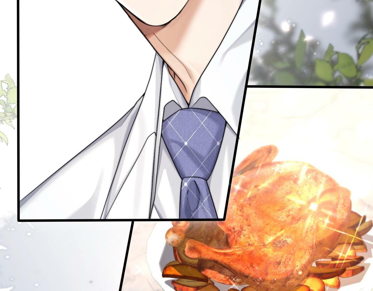 第7话 兄弟间的针锋相对68
