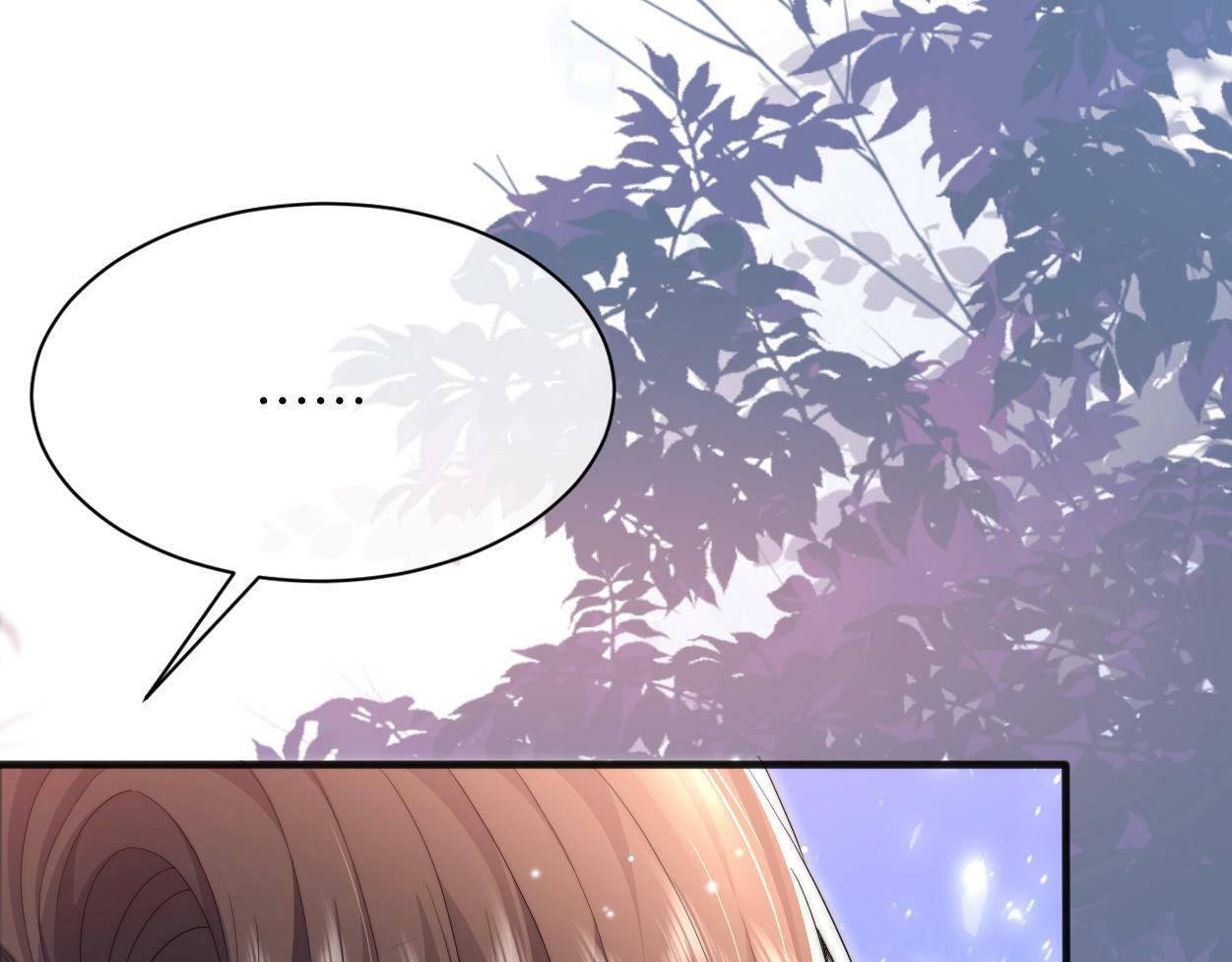第4话 协议14