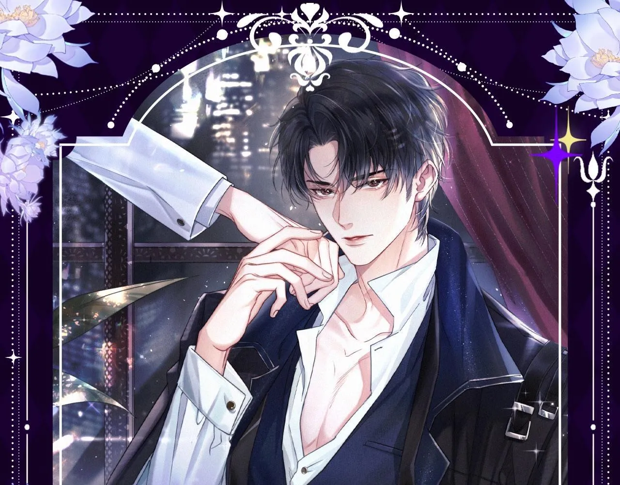第22期【KKW开奖】是圣代的香味！0