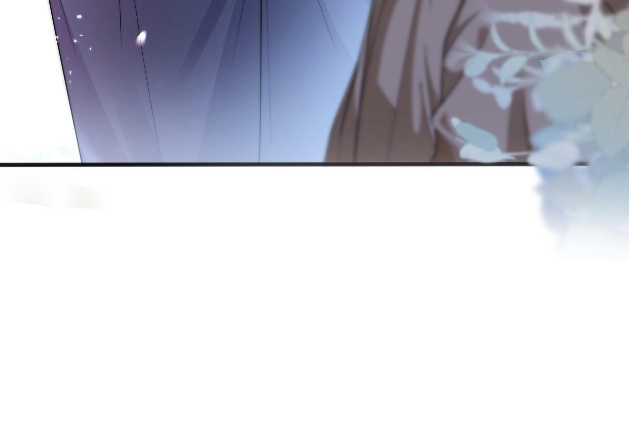 第3话 你有什么要求7