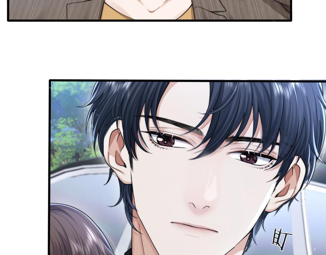第13话 卑微的心声43