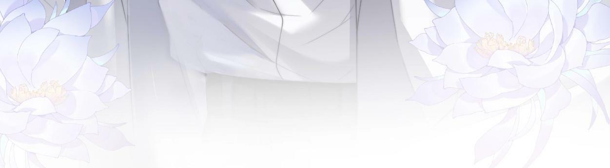 第5话 有我在43
