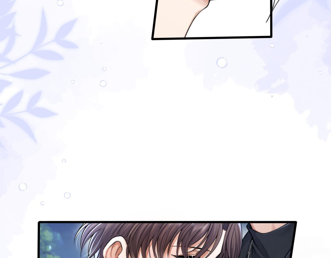 第13话 卑微的心声36