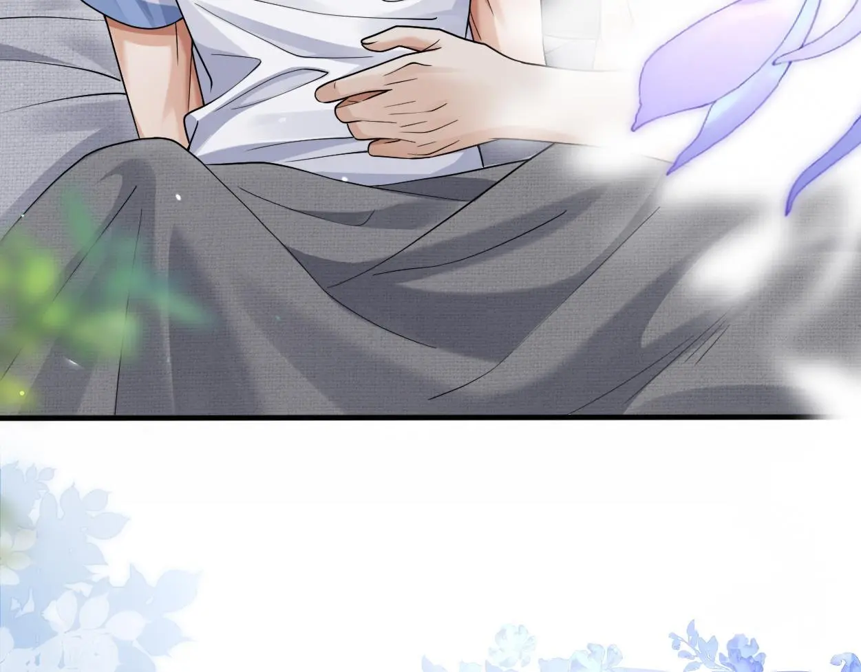 第28话 怎么了？委屈了？89
