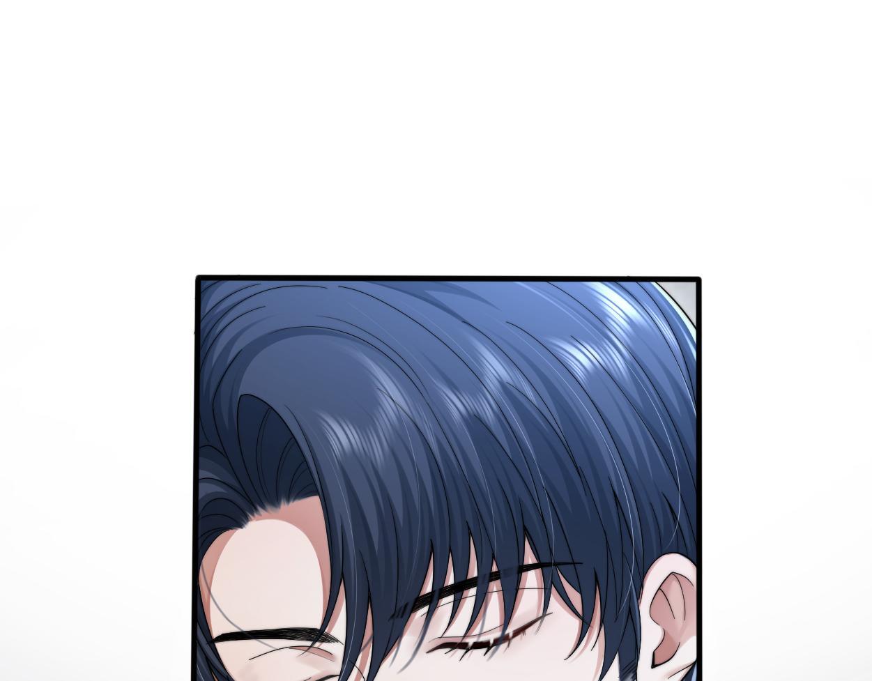第16话 泳池夜话29
