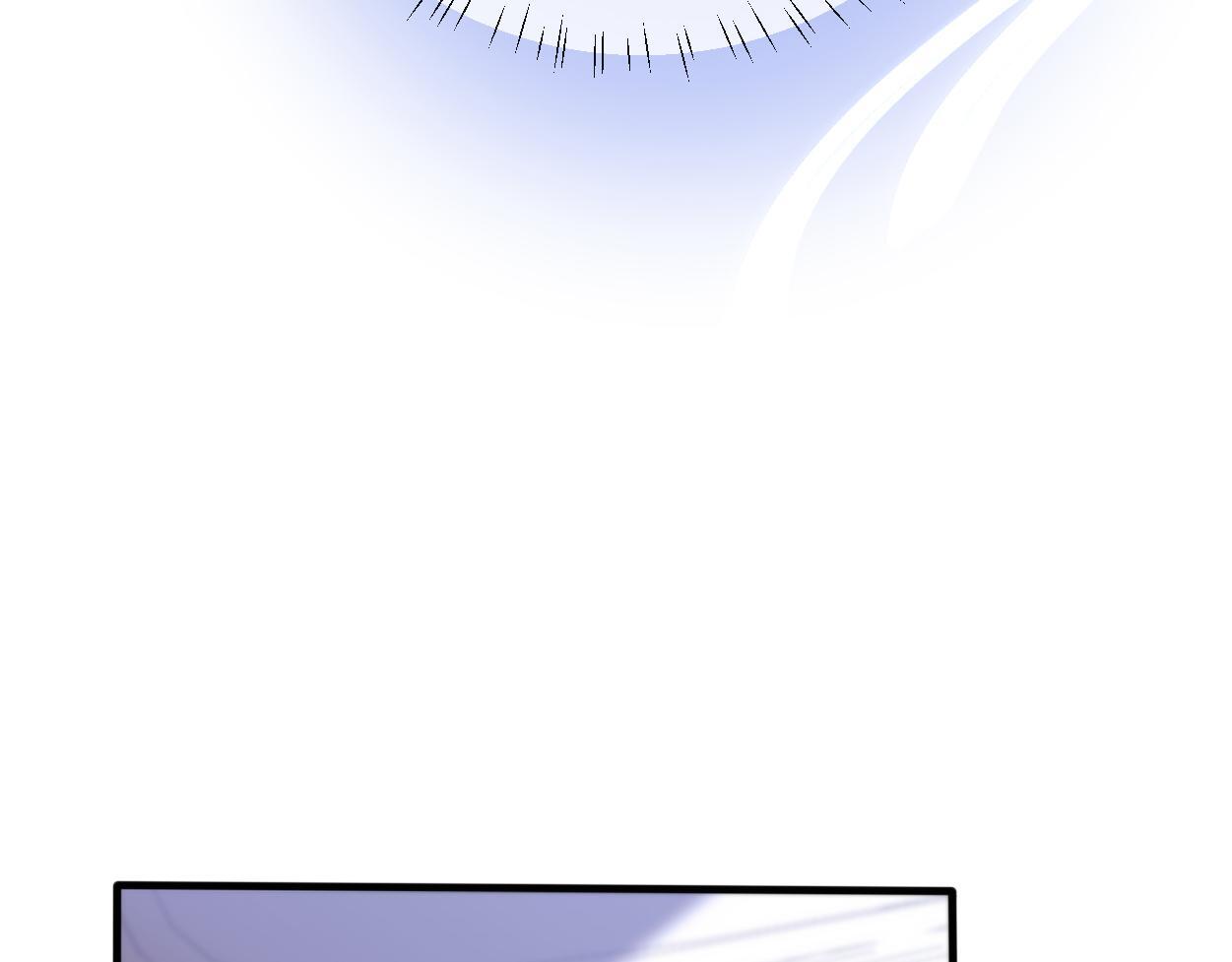 第19话 别…别碰我114