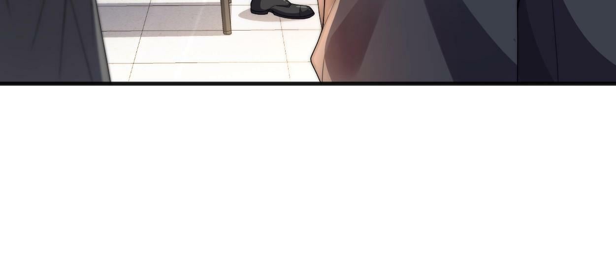 第3话 你有什么要求15