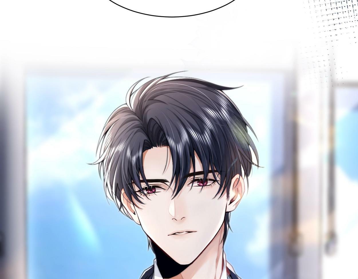 第3话 你有什么要求129